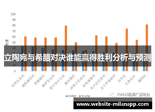 立陶宛与希腊对决谁能赢得胜利分析与预测